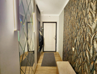 2-к. квартира, 59,4&nbsp;м²