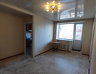 3-к. квартира, 56,7 м²