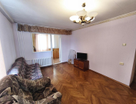2-к. квартира, 44&nbsp;м²