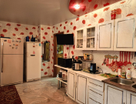 4-к. квартира, 149&nbsp;м²