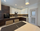 2-к. квартира, 70,9&nbsp;м²