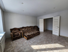 2-к. квартира, 53,5&nbsp;м²
