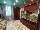 2-к. квартира, 38&nbsp;м²