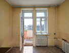 3-к. квартира, 83,8&nbsp;м²