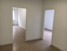 2-к. квартира, 61,4 м²