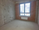 1-к. квартира, 43,4&nbsp;м²