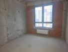 1-к. квартира, 43,4&nbsp;м²