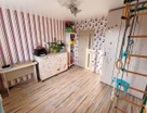2-к. квартира, 59,9&nbsp;м²