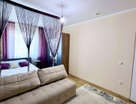 2-к. квартира, 50,8&nbsp;м²