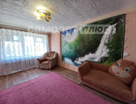 2-к. квартира, 50,1 м²