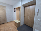 1-к. квартира, 37,9&nbsp;м²