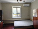 3-к. квартира, 54 м²