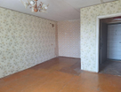 1-к. квартира, 36,1&nbsp;м²