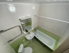 Студия, 18&nbsp;м²