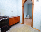1-к. квартира, 15,7&nbsp;м²