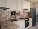 1-к. квартира, 30&nbsp;м²