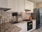 1-к. квартира, 30&nbsp;м²