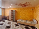 2-к. квартира, 70,2 м²