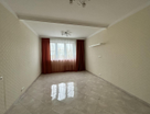 3-к. квартира, 74&nbsp;м²