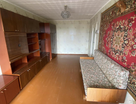 1-к. квартира, 30&nbsp;м²