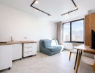 Студия, 22 м²