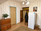 4-к. квартира, 116,4&nbsp;м²