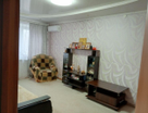 2-к. квартира, 46,2&nbsp;м²
