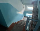 2-к. квартира, 48,9&nbsp;м²