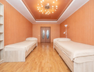 2-к. квартира, 76,4 м²