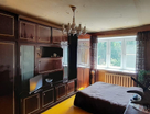 1-к. квартира, 29,6&nbsp;м²