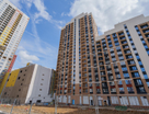 2-к. квартира, 77&nbsp;м²