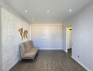 1-к. квартира, 35,9&nbsp;м²