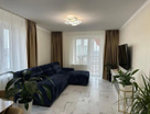 2-к. квартира, 56 м²