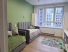 2-к. квартира, 63,2&nbsp;м²