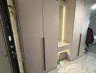 1-к. квартира, 39,9&nbsp;м²