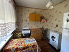 1-к. квартира, 37,4&nbsp;м²