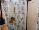 Студия, 27,3&nbsp;м²