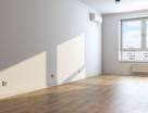 1-к. квартира, 35,4&nbsp;м²