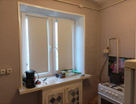 1-к. квартира, 30&nbsp;м²