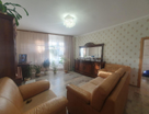 2-к. квартира, 67&nbsp;м²