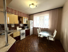 3-к. квартира, 102,8&nbsp;м²
