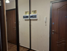 1-к. квартира, 40,9&nbsp;м²
