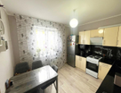 1-к. квартира, 35,8&nbsp;м²