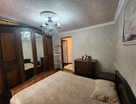 2-к. квартира, 52&nbsp;м²