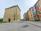 2-к. квартира, 63,1 м²