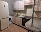 1-к. квартира, 41,4 м²
