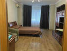 1-к. квартира, 58,8&nbsp;м²