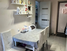 1-к. квартира, 34,7 м²