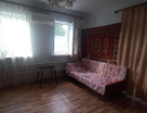 Одноэтажный дом, 64 м²