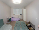 1-к. квартира, 38,9&nbsp;м²